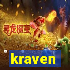 kraven - o caçador torrent